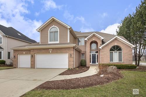 2303 Fox Boro, Naperville, IL 60564