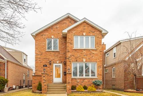 5235 S Merrimac, Chicago, IL 60638