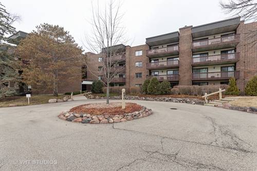 690 Chandler Unit 105, Gurnee, IL 60031