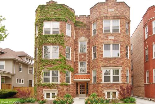 324 N Marion Unit G, Oak Park, IL 60302