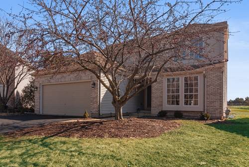 2448 Deerfield, Aurora, IL 60506