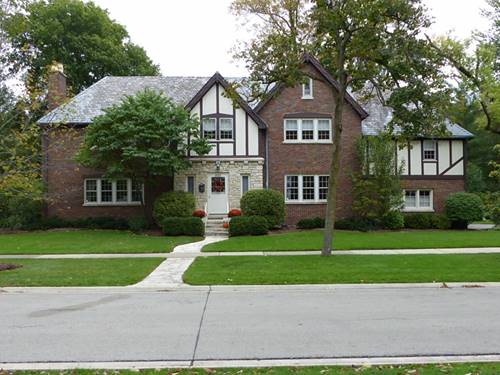 355 Myrtle, Winnetka, IL 60093