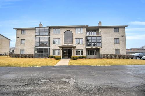 5018 Midlothian Turnpike Unit 1011, Crestwood, IL 60418