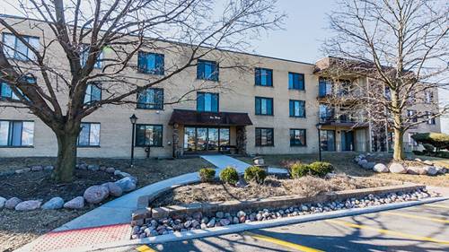 130 E Grand Unit 109, Elmhurst, IL 60126