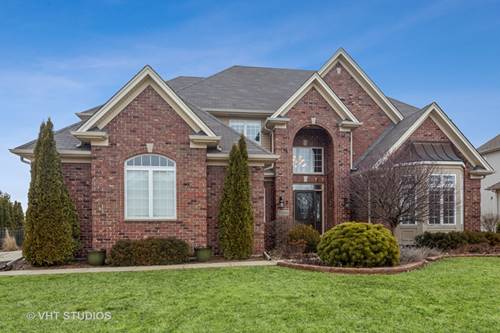 25516 Pastoral, Plainfield, IL 60585