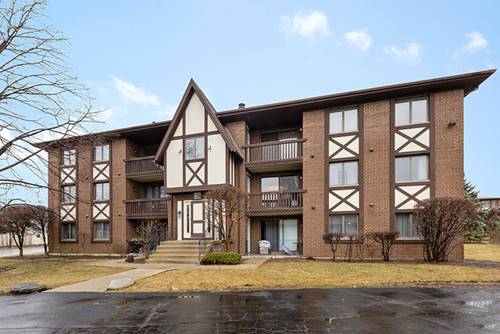 10571 Palos Unit A, Palos Hills, IL 60465