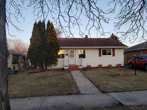 2211 Linden, Waukegan, IL 60087