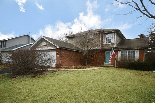 1403 Ryehill, Plainfield, IL 60586