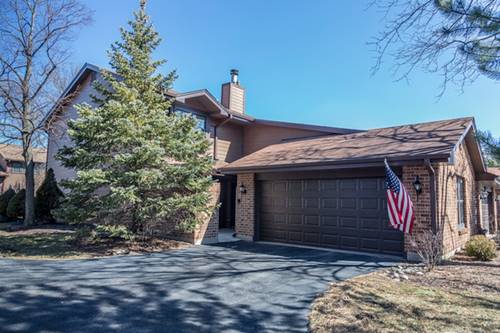 44 Indian Trail, Westmont, IL 60559