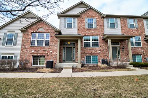 474 Valentine, Oswego, IL 60543