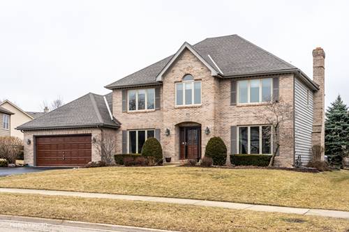 3880 Cadella, Naperville, IL 60564