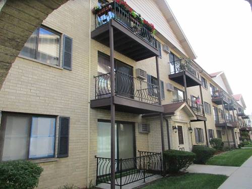 7224 W Wrightwood Unit 201, Elmwood Park, IL 60707