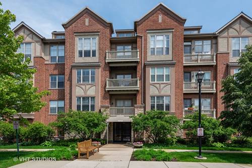 1914 Farnsworth Unit 308, Northbrook, IL 60062