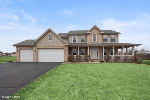 409 Sarah, Winthrop Harbor, IL 60096