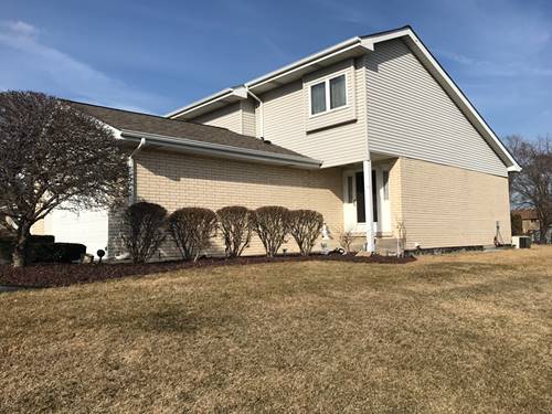 7725 W 158th, Orland Park, IL 60462