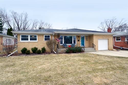 224 S Waterman, Arlington Heights, IL 60004