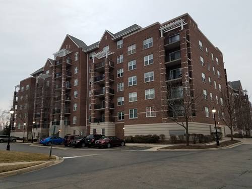 410 W Mahogany Unit 302, Palatine, IL 60067