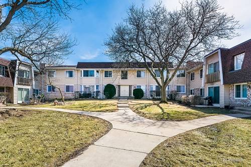 2928 Roberts Unit 7, Woodridge, IL 60517