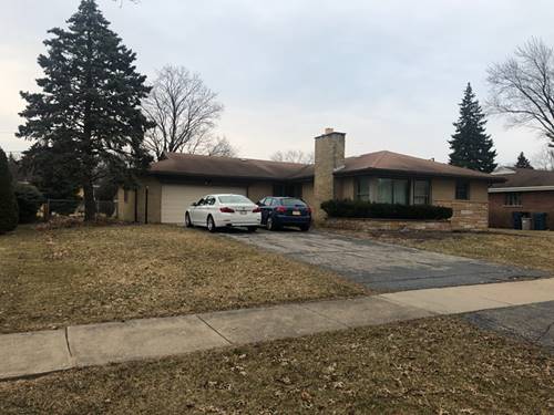 1021 Daniel, Bensenville, IL 60106