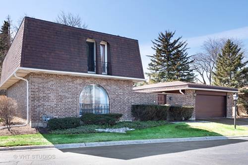 2245 Vista, Northbrook, IL 60062