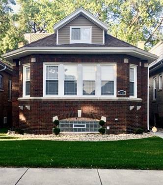 1723 E 85th, Chicago, IL 60617