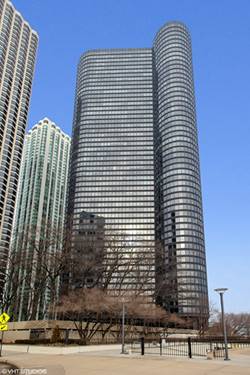 155 N Harbor Unit 5106, Chicago, IL 60601