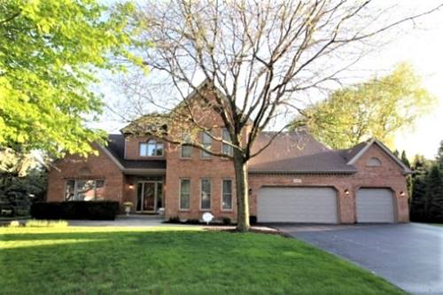 4327 Ariel, Naperville, IL 60564