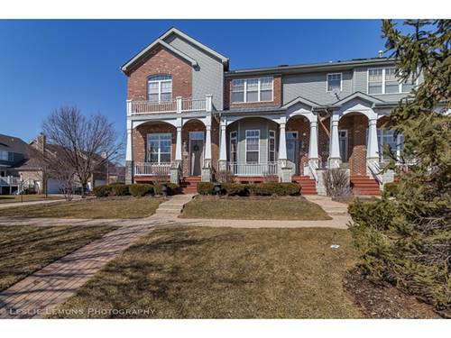 1135 Ironwood, Lisle, IL 60532