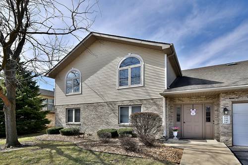 153 Barbara Jean Unit 0, Joliet, IL 60436