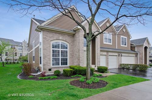 26 Andover, Northbrook, IL 60062