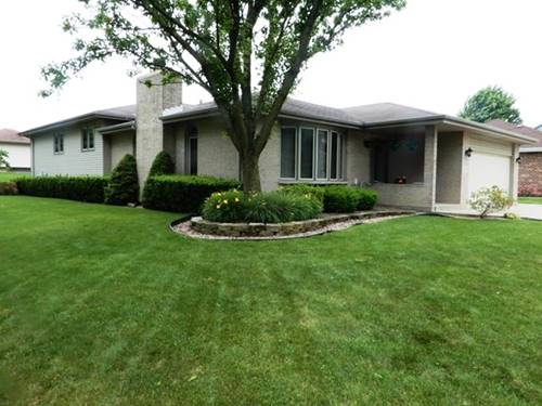 1956 Cornell, New Lenox, IL 60451