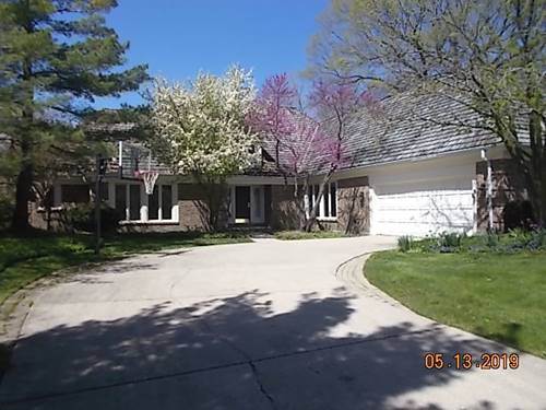 50 Barnswallow, Lake Forest, IL 60045