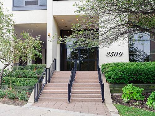 2500 N Lakeview Unit 3001, Chicago, IL 60614