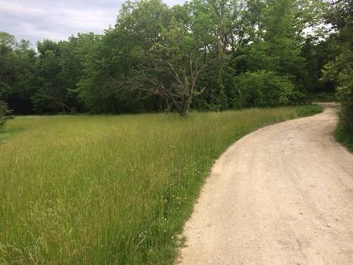 LOT 3 Boundary Hill, Woodridge, IL 60517