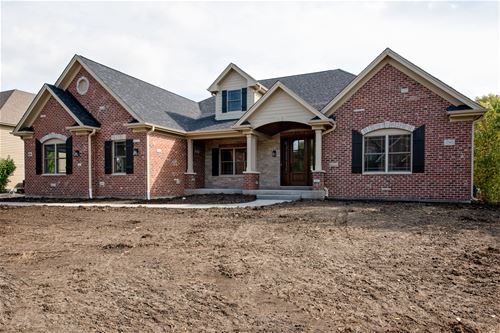 Lot 1 E Sunset Views, St. Charles, IL 60175