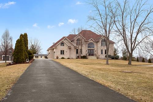 12914 Archer, Lemont, IL 60439