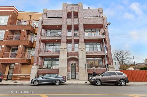 5061 N Lincoln Unit 102, Chicago, IL 60625