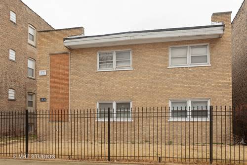 1436 E 73rd, Chicago, IL 60619