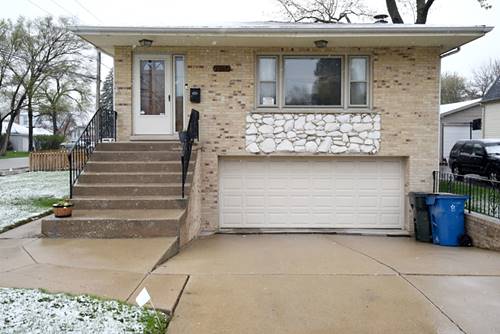 10712 Wrightwood, Melrose Park, IL 60164