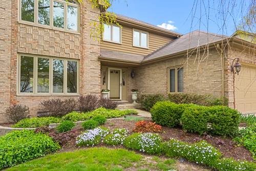 3204 Tussell, Naperville, IL 60564