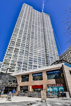 405 N Wabash Unit 2614, Chicago, IL 60611