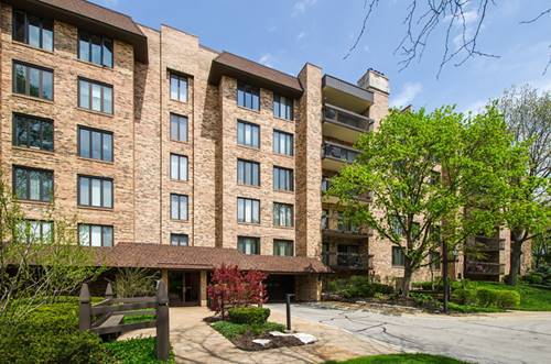 3810 Mission Hills Unit 304, Northbrook, IL 60062