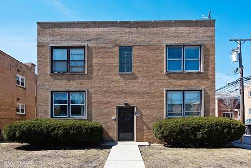 9142 Kilpatrick Unit 2N, Skokie, IL 60076