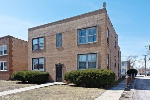 9142 Kilpatrick Unit 1N, Skokie, IL 60076