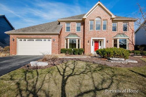 9 Danada, Wheaton, IL 60189