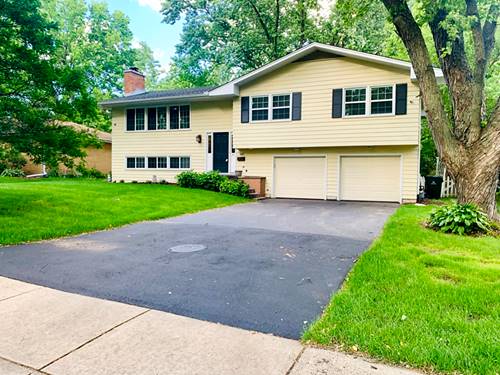 848 Lilac, Naperville, IL 60540