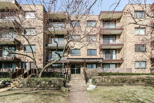 100 S Vail Unit 106, Arlington Heights, IL 60005