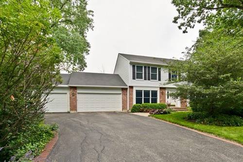 2060 Cranbrook, Libertyville, IL 60048