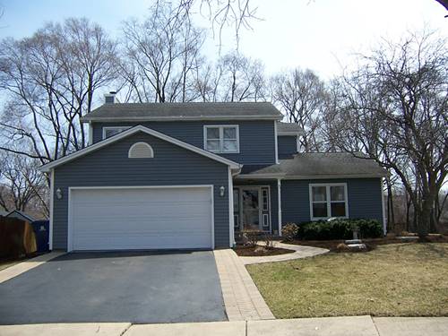 1234 Windemere, Naperville, IL 60564