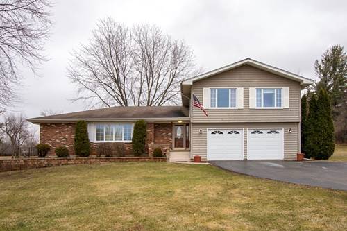 5N055 Ridge, Wayne, IL 60184